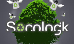 正能量吃瓜爆料网不打烊,全天候传递正能量，揭秘娱乐圈新鲜事