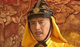 皇太极的电视剧,雄图霸业与爱恨情仇